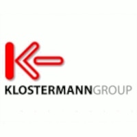 Klostermann GmbH logo