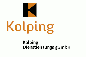 Kolping Dienstleistungs gGmbH logo