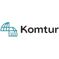 Komtur Pharmaceuticals e. K. logo