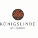 Königslinde am Tegernsee Inh. Katharina & Ulrich Hirschmann logo