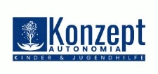 Konzept Autonomia A&S UG logo