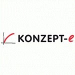 Konzept-e für Bildung und Betreuung gGmbH logo