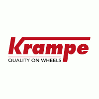 Krampe Fahrzeugbau GmbH logo