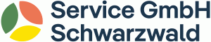 Krankenhaus Service GmbH Schwarzwald logo