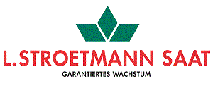 L. STROETMANN Saat GmbH & Co. KG logo
