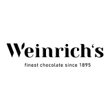 Ludwig Weinrich GmbH & Co. KG logo