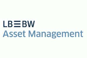 LBBW Asset Management Investmentgesellschaft mbH logo
