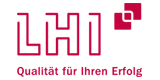 LHI Leasing GmbH logo