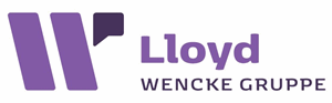Lloyd Großverbraucherservice GmbH logo