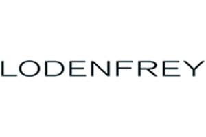 Loden-Frey Verkaufshaus GmbH & Co. KG logo