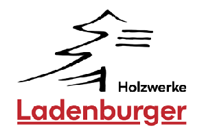 Ladenburger GmbH logo