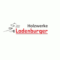 Ladenburger GmbH logo