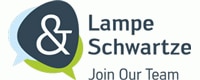 Lampe & Schwartze KG logo