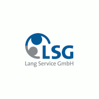 Lang Service GmbH logo