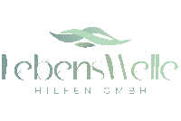 LebensWelle Hilfen GmbH logo