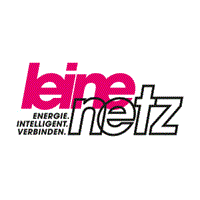LeineNetz GmbH logo