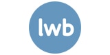 Leipziger Wohnungs- und Baugesellschaft mbH logo