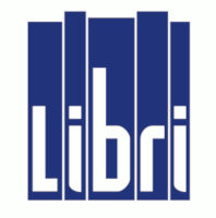 Libri GmbH logo