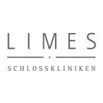 Limes Schlossklinik Mecklenburgische Schweiz logo