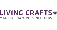 Living Crafts GmbH logo