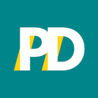 PD - Berater der öffentlichen Hand GmbH logo