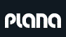 PLANA Küchenland Lizenz und Marketing GmbH logo