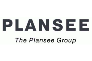 PLANSEE Composite Materials GmbH logo