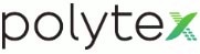 POLYTEX Sportbeläge Produktions-GmbH logo