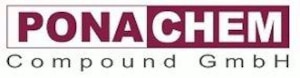 Ponachem Compound GmbH logo