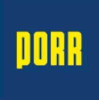 PORR Hochbau West GmbH logo