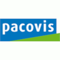 Pacovis food solutions GmbH logo