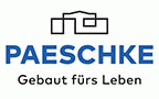 Paeschke Bauträger GmbH logo