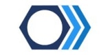PartSpace GmbH logo