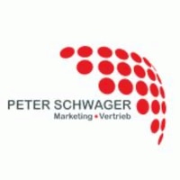 Peter Schwager Marketing und Vertrieb GmbH logo