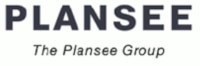 Plansee Group Functions Austria GmbH logo