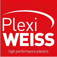 Plexiweiss GmbH logo
