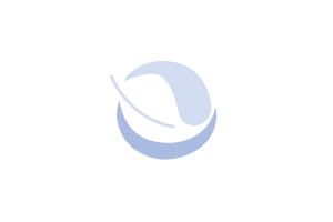 Betriebsärztliches Praxiszentrum Dr. med. Frank Patzke und Heiko Niebuhr logo