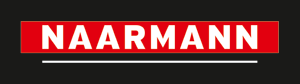 Privatmolkerei Naarmann GmbH logo