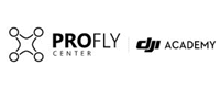 ProFlyCenter GmbH logo
