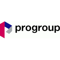 Progroup Paper PM3 GmbH logo