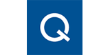 Q-railing Europe GmbH & Co. KG logo