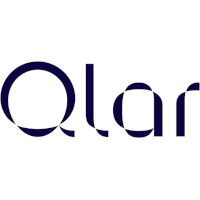 Qlar Europe GmbH logo