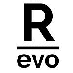 Revo München GmbH logo