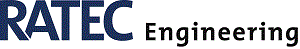 RATEC GmbH Ingenieurbüro für Gas- und Wärmetechnik logo