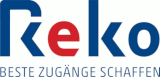Reko GmbH & Co. KG logo