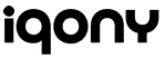 RKB Raffinerie-Kraftwerks-Betriebs GmbH logo