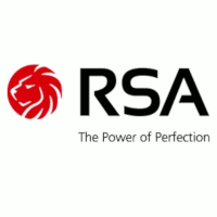RSA Cutting Technologies GmbH logo