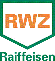Raiffeisen Waren-Zentrale Rhein-Main AG logo