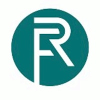 ReFit Physiotherapie & Sport Inh. Thomas Tontsch logo