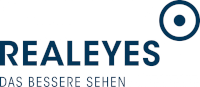 Realeyes Nord GmbH logo